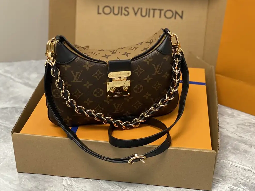 TWINNY LOUIS VUITTON 0528